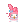 Hello Kitty Smilies (870) Smiley – Hello Kitty